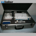 Unité radiographique numérique portable BLX-5